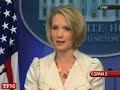wh-press-briefing-december-10-2007.html