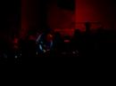 mr.hyde&ceriotkid_at work @ experia