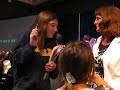 Susan Sarandon on Sarah Palin