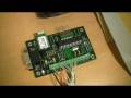 videos de magnetic sensor - for Reuben