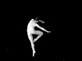 Ballet in a Box