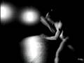 Ballet in a Box