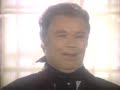 Mozart - Figaro - ACT ii finale Pt 3.mp4