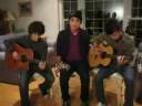 jonas_brothers - hello beautiful jonas_brothers - hello beautiful