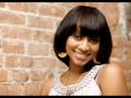 Keri Hilson - Slow Dance ft. Josh B. Pimpin