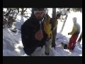 videos de Basejump newyear Danny&Bssie