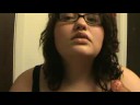 rambles of a crazy girl.