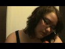 rambles of a crazy girl.