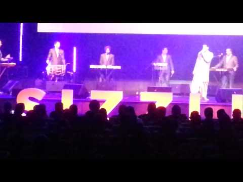 Kamal heer virsa 2013