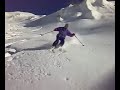 Un ricamo alla montagna Un ricamo alla montagna