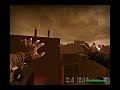 L4D Hunter - Long Range Pouncing