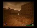 L4D Hunter - Long Range Pouncing