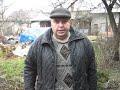 Kononowicz Krzysztof a ekologia