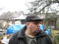 videos de Kononowicz Krzysztof a ekologia