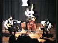 videos de Troika plays Dindi & Amor Em Paz by Jobim