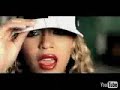 Bonnie&Clyde-Jay-Z feat Beyoncè Bonnie&Clyde-Jay-Z feat Beyoncè