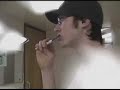 Sasquatch Janitor Sasquatch Janitor