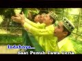 luahan rindu - devotees