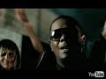 Timbaland - Way I Are (ft.Keri Hilson & DOE)