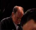 Joe LoCascio Trio - 