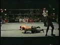 Nwa Main Event Tv - Gilbert & Hayes vs Daniels & Steve O Part 1 Nwa Main Event Tv - Gilbert & Hayes vs Daniels & Steve O Part 1