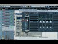 Modern Rock Drums, Bass and Guitar Mixing Techniques Part 2 of 2 Modern Rock Drums, Bass and Guitar Mixing Techniques Part 2 of 2