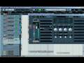 videos de Modern Rock Drums, Bass and Guitar Mixing Techniques Part 2 of 2