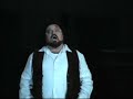 Puccini: E lucevan le stelle (Cavaradossi) - Kaludi Kaludov Puccini: E lucevan le stelle (Cavaradossi) - Kaludi Kaludov