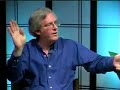 The Men's Room 10 - Men, Depression, Happiness & the Matrix  Depression Men's Health