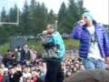 kaqanik  koncerti  kaqanik ldk. kaqanik koncert  .. kacanik.. kaçaniku . kaqaniku  studeenti..