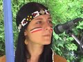 Peruani-in-Sighisoar