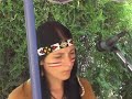 Peruani-in-Sighisoar