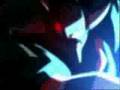 Megaman Zero 2 commercial - YouTube