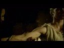 Gladiatrix Documentary Part 3