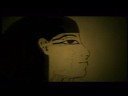 Gladiatrix Documentary Part 3
