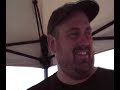 the race at 7 cities raceway got rained out so they made the most of it! awesome monster truck muddin! thanks to daddyduck and steve for the great video! the original video can be seen here: www.hobbyzip.com and special thanks goes out to rcslot hobby shop - www.rcslot.com