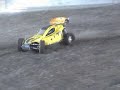 FG BAJA\
