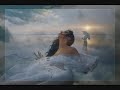 Sonda-me.wmv