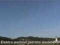 Guppy sailplane