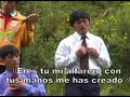 Ministerio Fuego Pentecostal -- Cada d�a Yo me Gozo