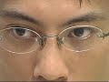 オーバルリンク公開セ ミナー　September 2006『 Do You  YouTube ? 』YouTubeが開いたパンドラの箱を検証する。●講演御手洗 大祐http://www.huis.gr.jp/~mitarai/profile.html渡辺 聡http://sw.cocolog-nifty.com/swmemo/●日時＋場所等　2006年9月29日(金)　19: 30～21:30　22:00より懇親会を予定。●場所： ATL Systems　会議室　　　　　新宿区西新 宿6-8-1　住友不動産新宿オークタワー　17階●オーバルリンクにつ いてhttp://www.ovallink.jp/