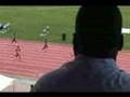 Jamaica-Boys-Champs-