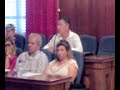 Vinaros.News, ple 28-7-8  Bloc