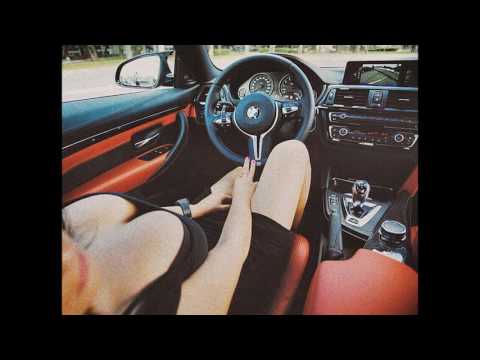 mirrors (bentley grey nu disco remix) mirrors (bentley grey nu disco remix)