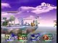 Tudor&TKO vs RPGsFTW&Lover 1,2