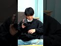 ミーグリを録画して大炎上... #ショートドラマ