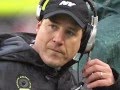 Patriots Ground Jets 20-10 in second episode of SPYGATE