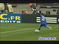 france-10-autriche.html
