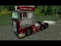 GERMAN,TRUCK,SIMULATOR