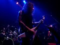 Marduk - With Satan and Victorious Weapons /Sofia,09.01.2008